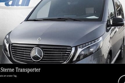 Mercedes-Benz EQV 57.000 km 53.900 &euro; Passau 94036