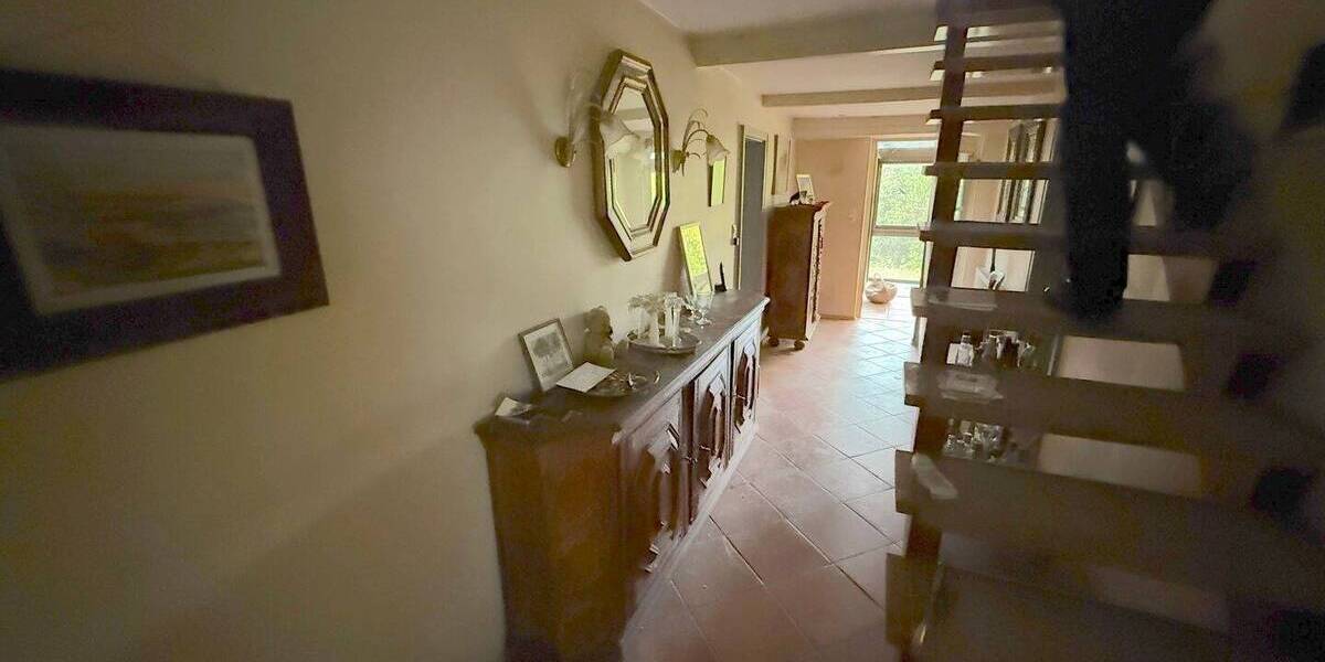 Einfamilienhaus Haarbach Oberthambach - 6 Zimmer, 155 m&sup2;, 288.000&euro; | Angebot:25743210