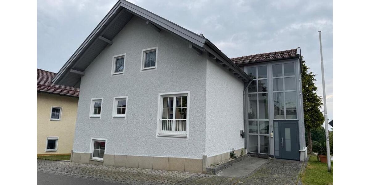 Mehrfamilienhaus, Wohnhaus Hofkirchen - 349.000&euro; | Angebot:26956212