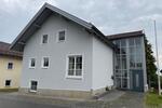 Mehrfamilienhaus, Wohnhaus Hofkirchen - 349.000&euro; | Angebot:26956212