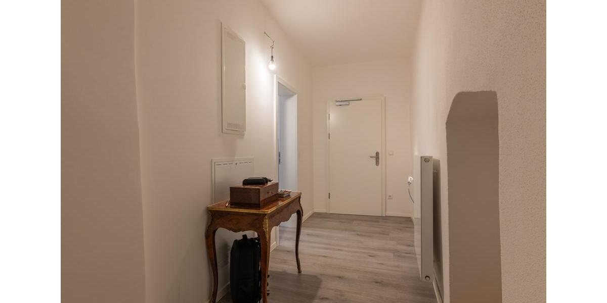 Etagenwohnung Passau Mühltal - 1 Zimmer, 54 m&sup2;, 770&euro; | Angebot:24476644