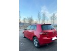VW Golf VII 213.000 km 11.500 &euro; Ortenburg 94496