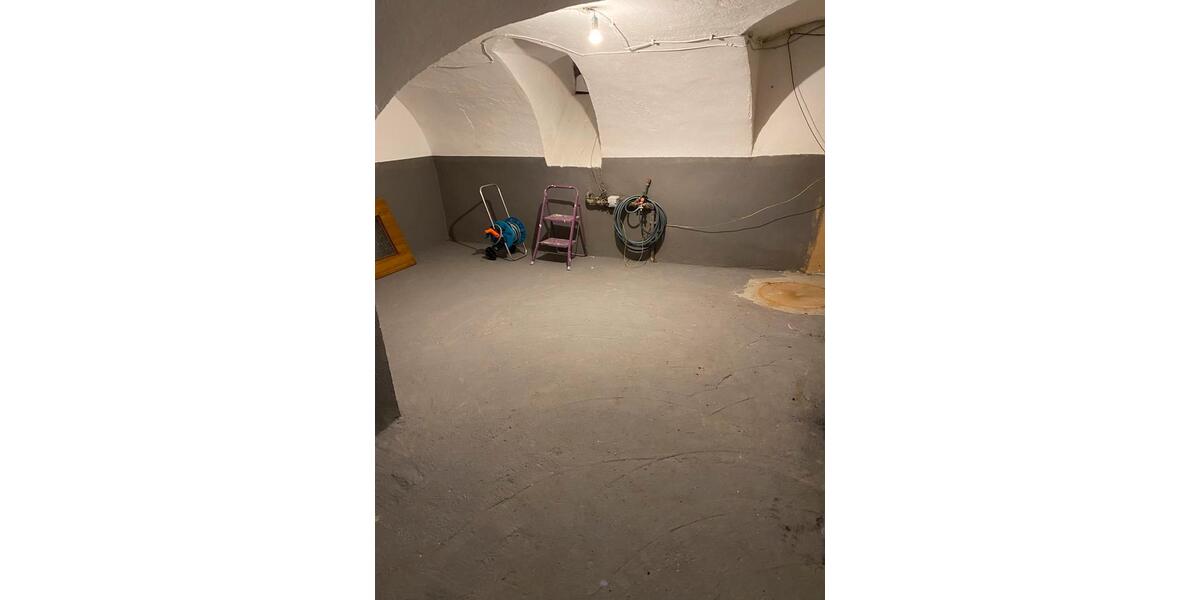 Etagenwohnung Hutthurm - 3 Zimmer, 75 m&sup2;, 450&euro; | Angebot:25959685