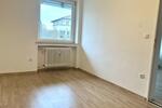 Dachgeschoßwohnung Passau Maierhof - 4 Zimmer, 85 m&sup2;, 850&euro; | Angebot:25652547