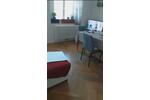 Etagenwohnung Passau Maierhof - 2 Zimmer, 42 m&sup2;, 500&euro; | Angebot:25980138