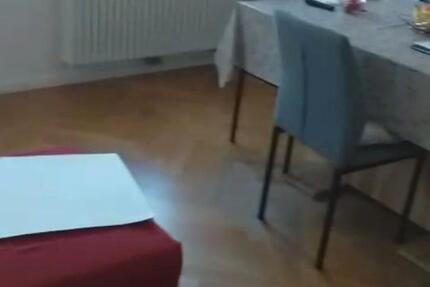 Wohnung Passau Maierhof - 2 Zimmer, 42 m&sup2;, 500&euro; | Angebot:25980138