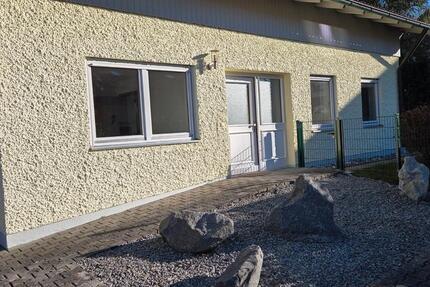 Haus Egglham - 6 Zimmer, 154 m&sup2;, 1.250&euro; | Angebot:27613196