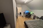 Dachgeschoßwohnung Pocking - 2 Zimmer, 72 m&sup2;, 189.000&euro; | Angebot:26087179
