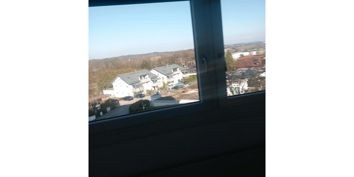 Etagenwohnung Passau Auerbach - 2 Zimmer, 46 m&sup2;, 125.000&euro; | Angebot:25403543