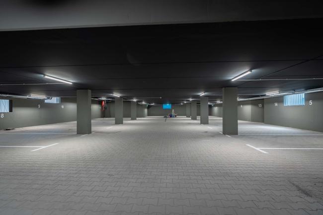 Erdgeschoßwohnung Bad Füssing - 4 Zimmer, 106 m&sup2;, 1.800&euro; | Angebot:22566171