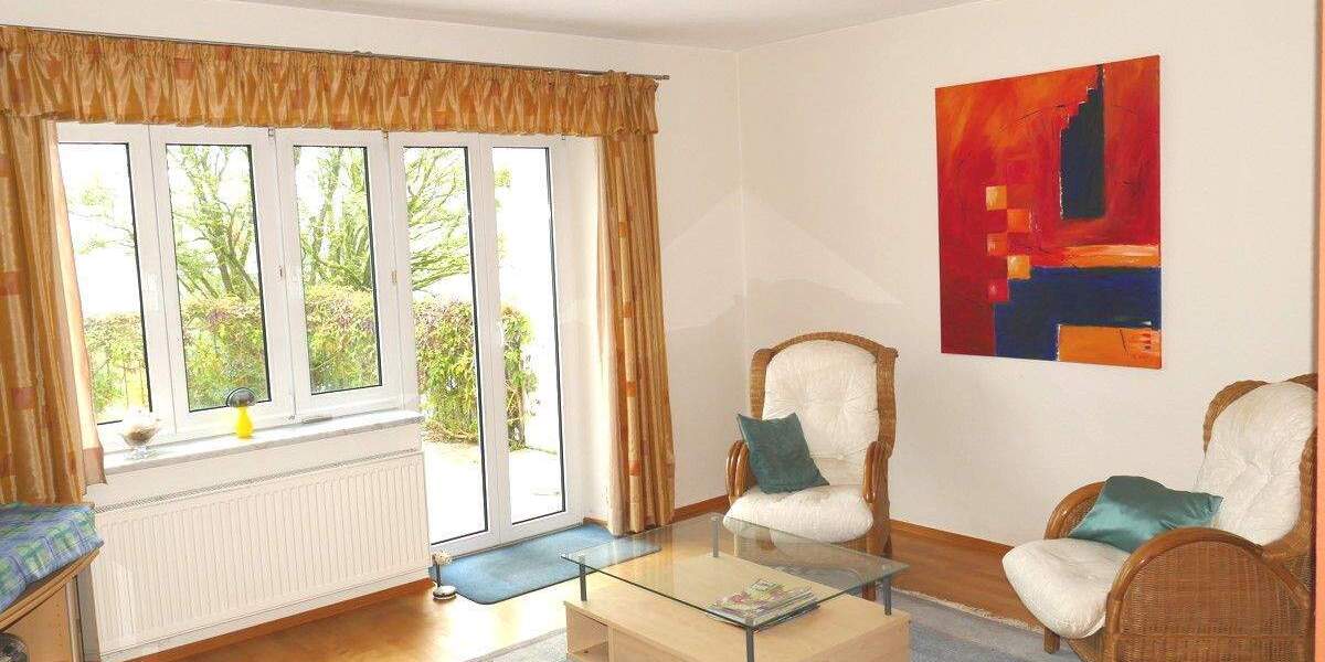 Mehrfamilienhaus, Wohnhaus Bad Griesbach im Rottal Griesbach - 5 Zimmer, 170 m&sup2;, 359.000&euro; | Angebot:25769281