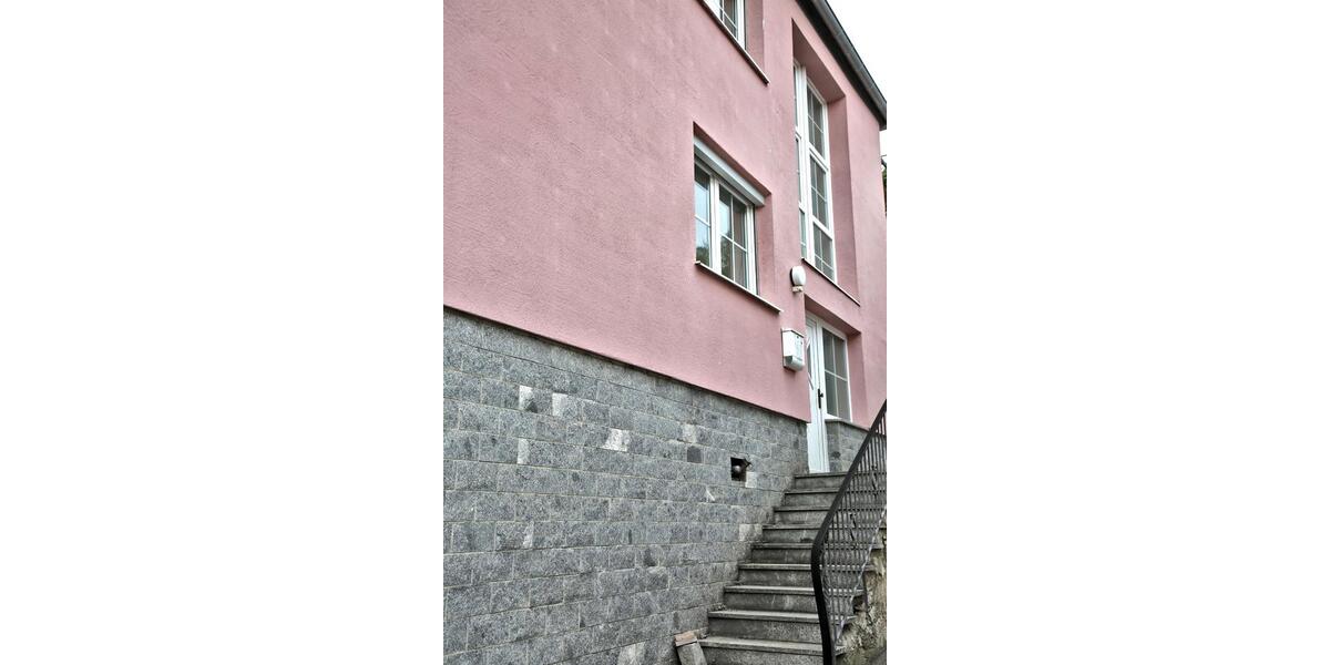 Einfamilienhaus Obernzell - 5 Zimmer, 158 m&sup2;, 299.999&euro; | Angebot:26701129