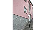 Einfamilienhaus Obernzell - 5 Zimmer, 158 m&sup2;, 299.999&euro; | Angebot:26701129