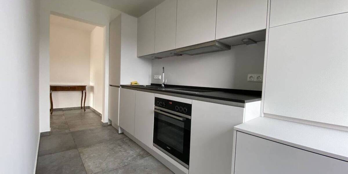 Etagenwohnung Bad Füssing - 3 Zimmer, 75 m&sup2;, 279.900&euro; | Angebot:25744711