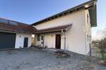 Einfamilienhaus Pocking Hartkirchen - 5 Zimmer, 140 m&sup2;, 580.000&euro; | Angebot:25700543