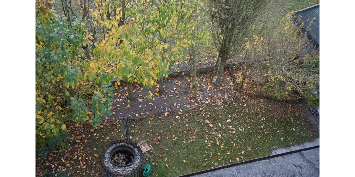 Dachgeschoßwohnung Bad Füssing - 2 Zimmer, 62 m&sup2;, 500&euro; | Angebot:25841290