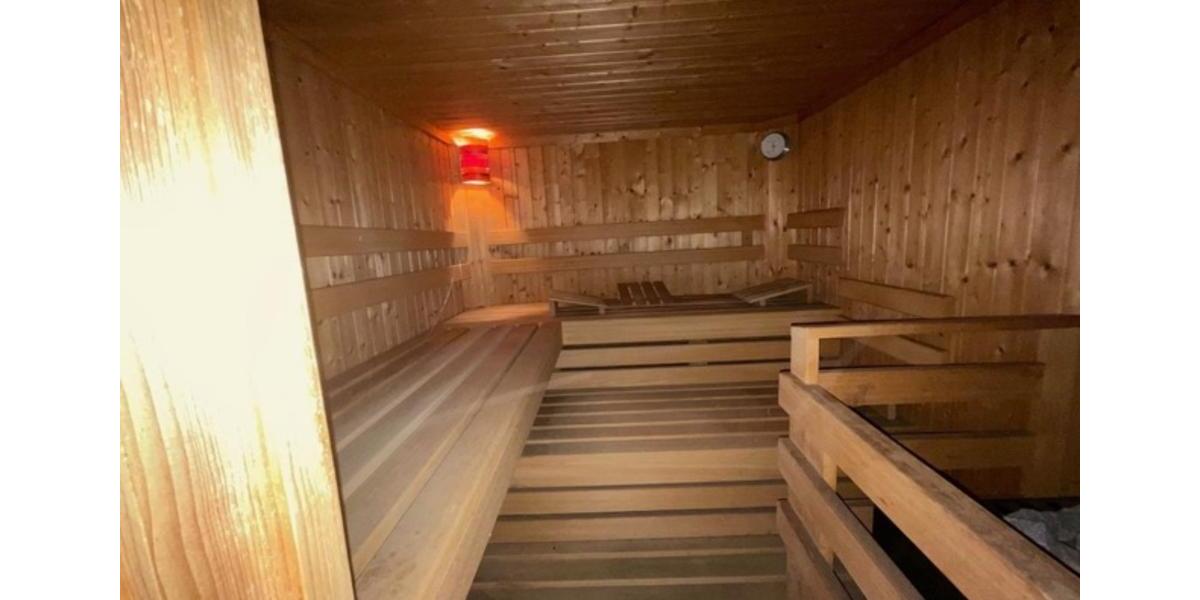 Mehrfamilienhaus, Wohnhaus Freyung - 8 Zimmer, 300 m&sup2;, 395.000&euro; | Angebot:24573135