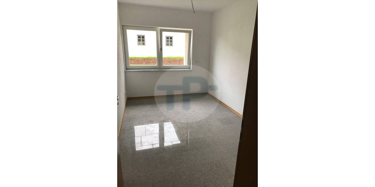 Bungalow Vilshofen Aunkirchen - 4 Zimmer, 115 m&sup2;, 419.000&euro; | Angebot:25864894