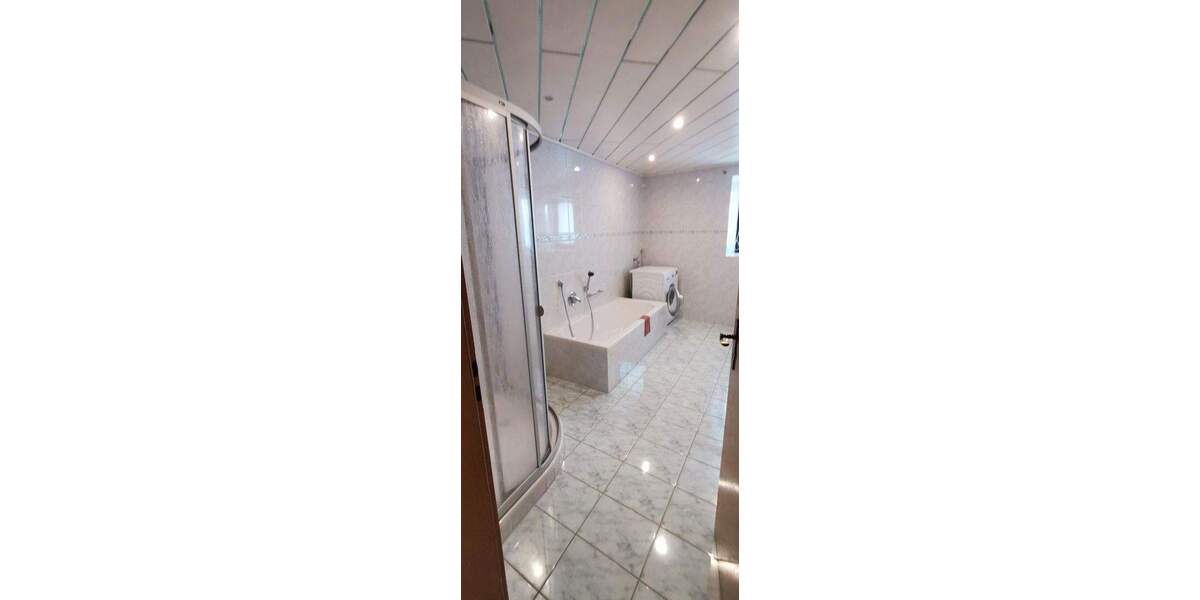 Bauernhaus, Landhaus Bayern - Röhrnbach Kollberg - 1 Zimmer, 200 m&sup2;, 495.000&euro; | Angebot:25870194