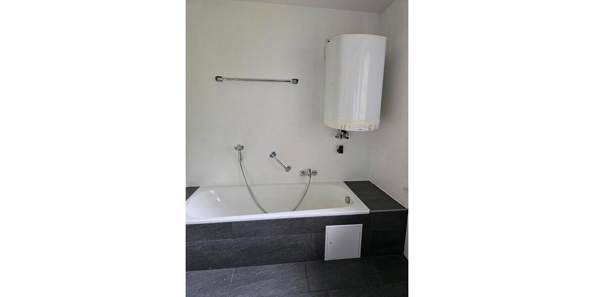 Etagenwohnung Fürstenstein - 4 Zimmer, 110 m&sup2;, 890&euro; | Angebot:25158121