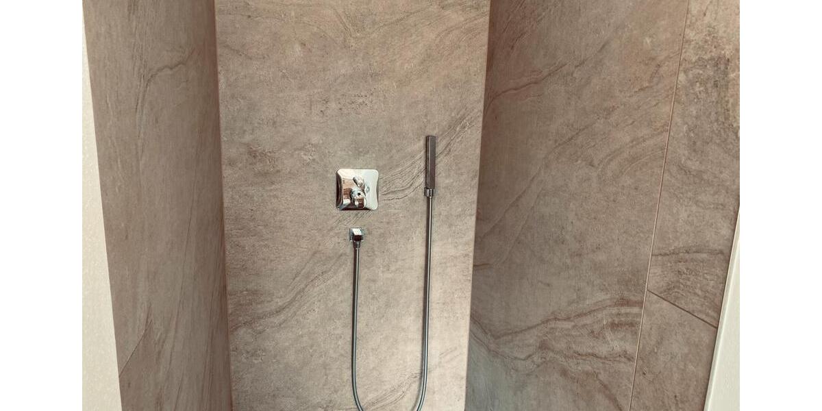 Etagenwohnung Passau Mühltal - 4 Zimmer, 110 m&sup2;, 1.000&euro; | Angebot:26050525