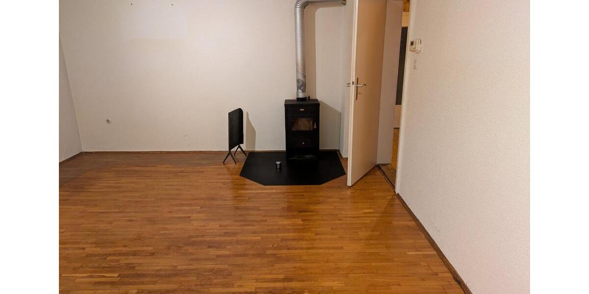 Erdgeschoßwohnung Vilshofen an der Donau - 4.5 Zimmer, 114 m&sup2;, 1.020&euro; | Angebot:23830238