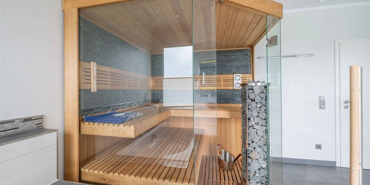 Bungalow Haarbach - 4 Zimmer, 150 m&sup2;, 749.000&euro; | Angebot:25997539