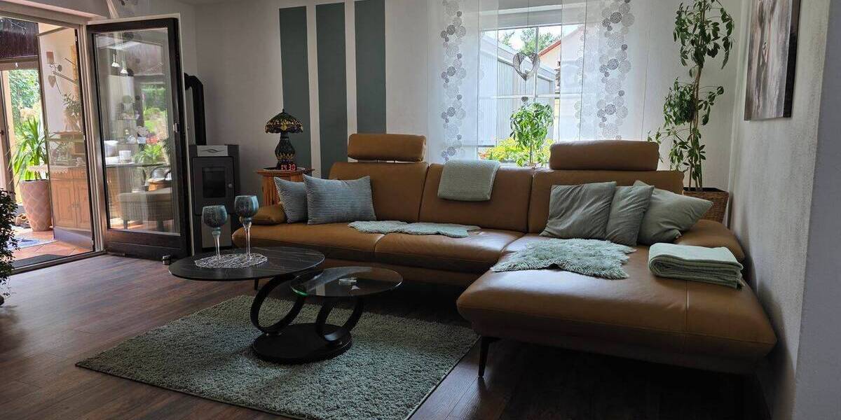 Mehrfamilienhaus, Wohnhaus Obernzell Haar - 1 Zimmer, 245 m&sup2;, 398.900&euro; | Angebot:25672829