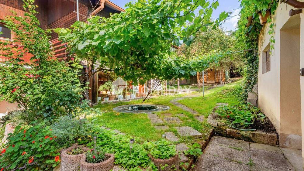 Mehrfamilienhaus, Wohnhaus Aidenbach - 1 Zimmer, 360 m&sup2;, 314.000&euro; | Angebot:25684182