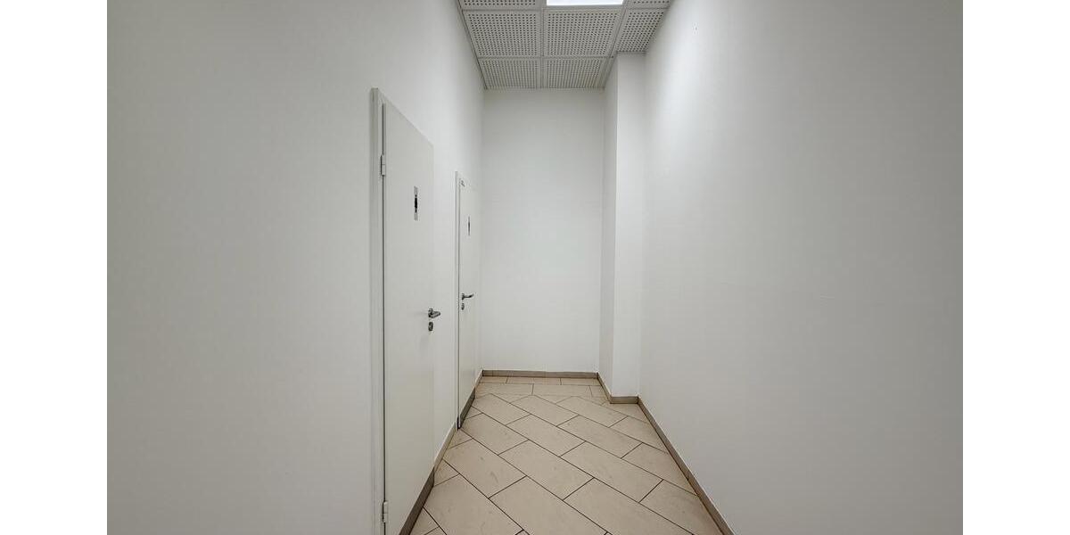 Gewerbeobjekt Passau Mühltal - 3.177&euro; | Angebot:22831271