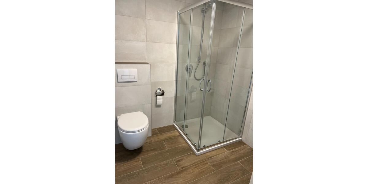 Erdgeschoßwohnung Passau Maierhof - 1 Zimmer, 47 m&sup2;, 550&euro; | Angebot:25078920