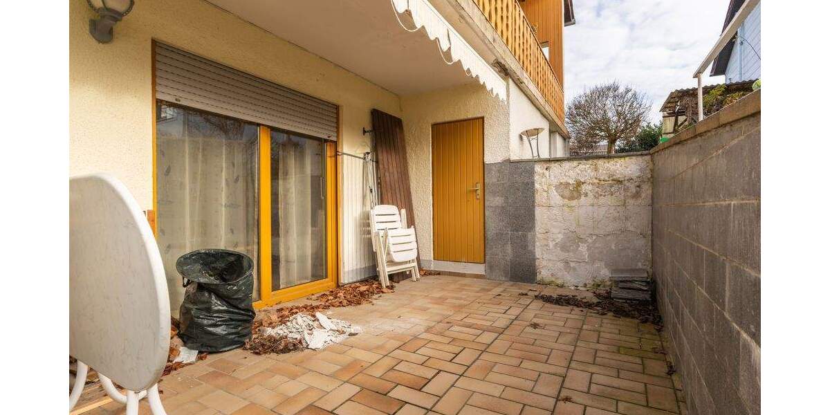 Einfamilienhaus Eging Eging a.See - 8 Zimmer, 189 m&sup2;, 320.000&euro; | Angebot:25708705