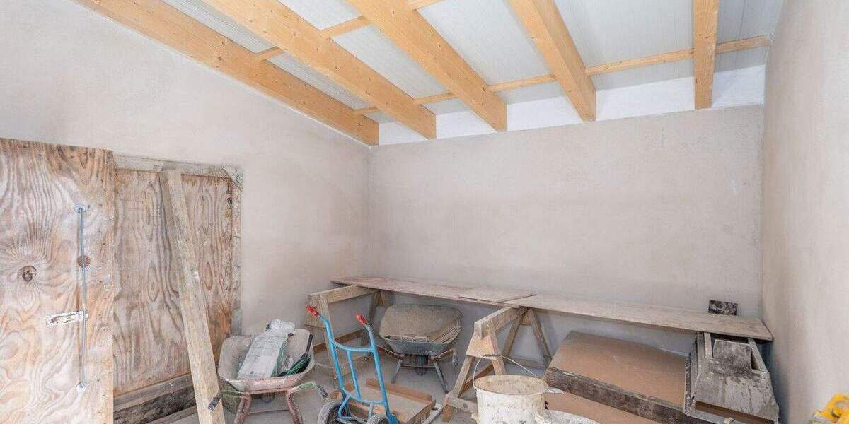 Einfamilienhaus Kirchham - 4 Zimmer, 195 m&sup2;, 499.000&euro; | Angebot:25777767