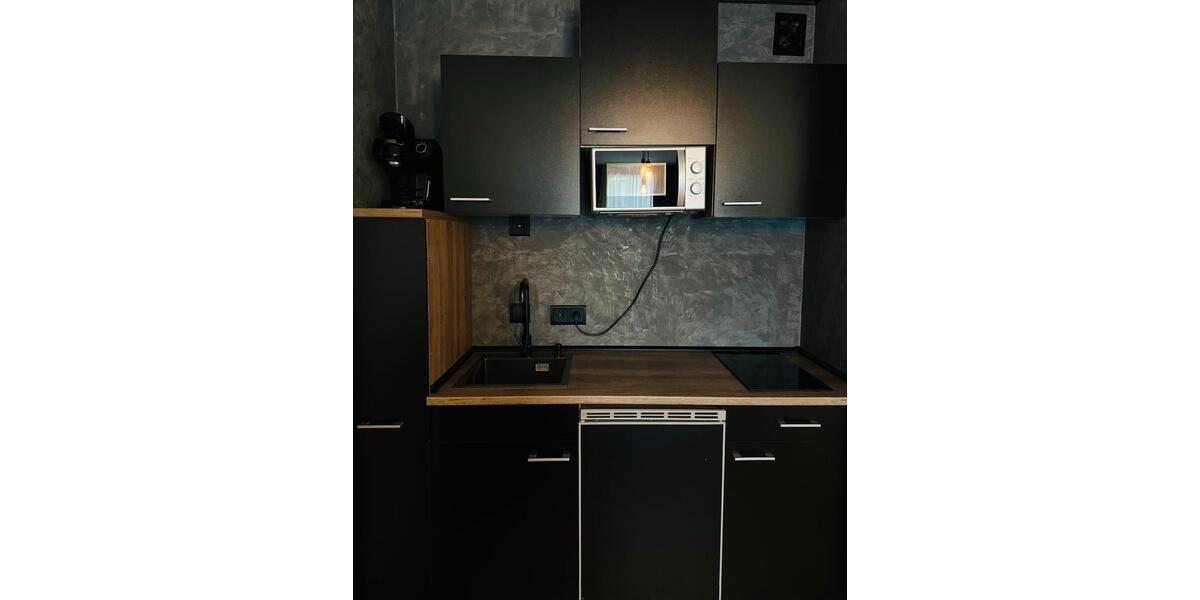 Terrassenwohnung Passau Auerbach - 1 Zimmer, 24 m&sup2;, 119.000&euro; | Angebot:26261852