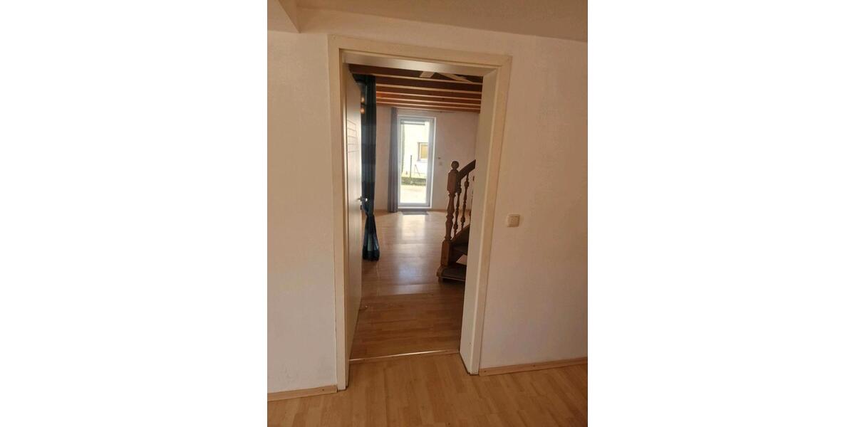 Einfamilienhaus Pocking - 4 Zimmer, 95 m&sup2;, 1.130&euro; | Angebot:26623756