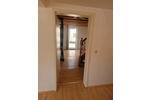 Einfamilienhaus Pocking - 4 Zimmer, 95 m&sup2;, 1.130&euro; | Angebot:26623756