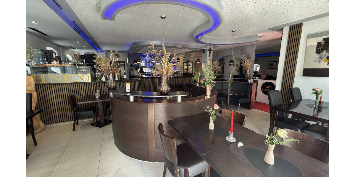 Einfamilienhaus Waldkirchen - 4 Zimmer, 395.000&euro; | Angebot:25699677