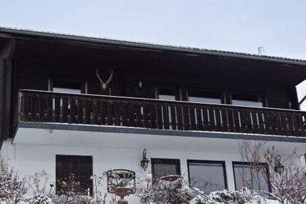 Haus Thurmansbang Solla - 189.000&euro; | Angebot:25667490