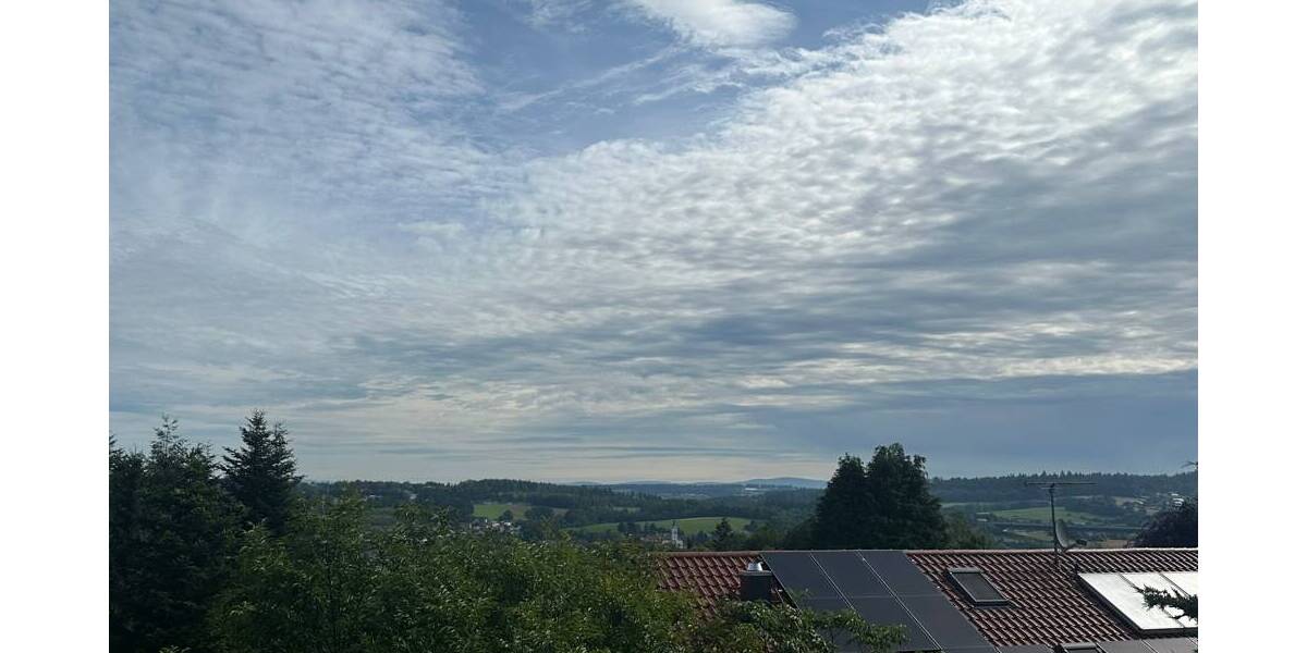 Reihenmittelhaus Passau Heining - 4 Zimmer, 155 m&sup2;, 295.000&euro; | Angebot:25708660