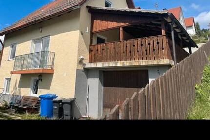 Haus Ringelai - 5 Zimmer, 120 m&sup2;, 900&euro; | Angebot:27613312
