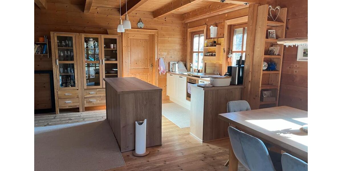 Einfamilienhaus Büchlberg - 5 Zimmer, 156 m&sup2;, 532.000&euro; | Angebot:26021549