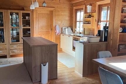 Haus Büchlberg - 5 Zimmer, 156 m&sup2;, 532.000&euro; | Angebot:26021549