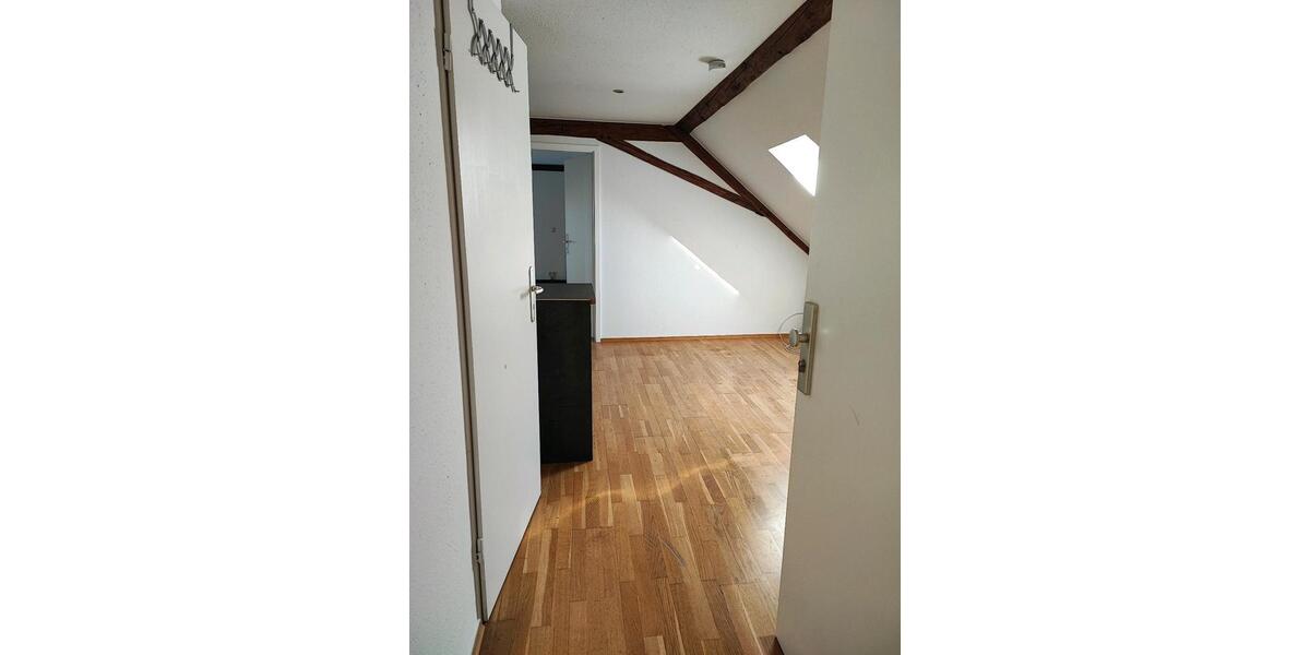 Etagenwohnung Thyrnau - 2 Zimmer, 66 m&sup2;, 610&euro; | Angebot:25283539