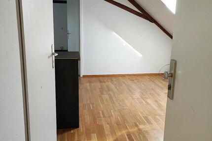Wohnung Thyrnau - 2 Zimmer, 66 m&sup2;, 610&euro; | Angebot:25283539