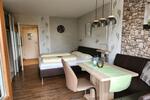 Etagenwohnung Bad Füssing - 1 Zimmer, 27 m&sup2;, 85.000&euro; | Angebot:25220314