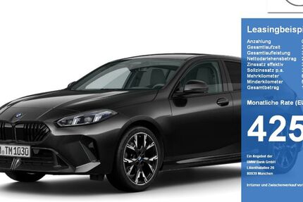 BMW 120 15.587 km 33.750 &euro; Passau 94036