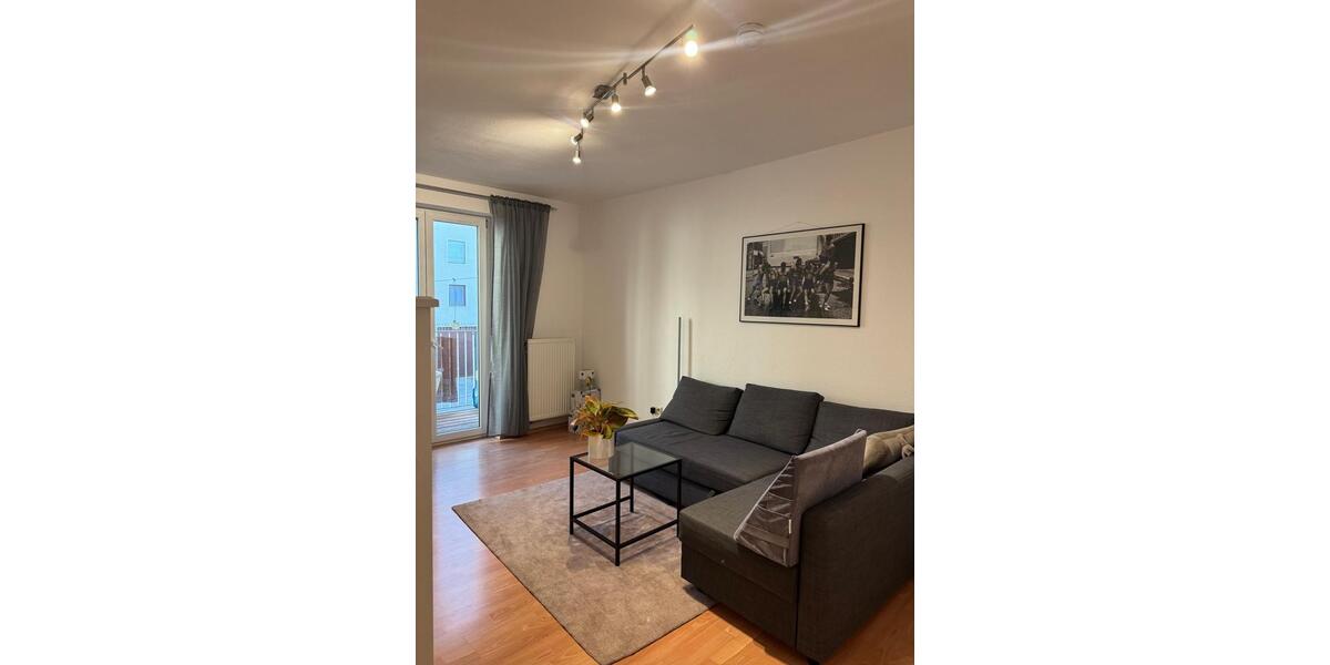 Etagenwohnung Passau Mühltal - 3 Zimmer, 89 m&sup2;, 445&euro; | Angebot:25237207