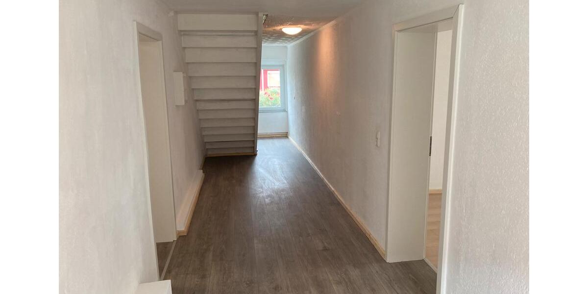 Einfamilienhaus Tittling - 5 Zimmer, 164 m&sup2;, 1.250&euro; | Angebot:26447221