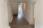 Einfamilienhaus Tittling - 5 Zimmer, 164 m&sup2;, 1.250&euro; | Angebot:26447221