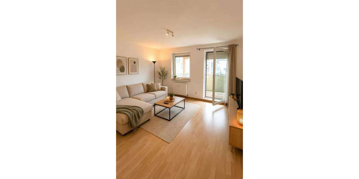 Zimmer Bad Füssing Riedenburg - 1 Zimmer, 1.300&euro; | Angebot:27008229